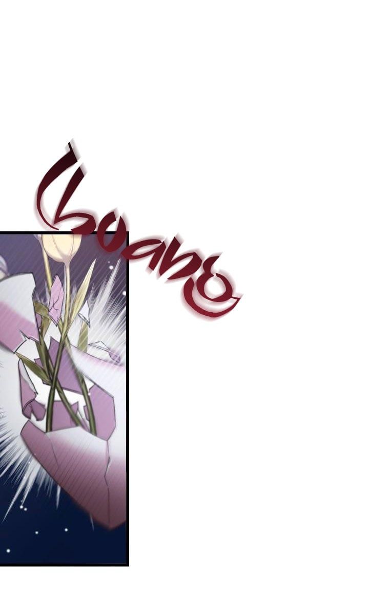 đọc truyện Vợ Chưa Cưới Của Kẻ Săn Mồi Chương 6.1 ảnh 19 tại Thiên Thai Truyện