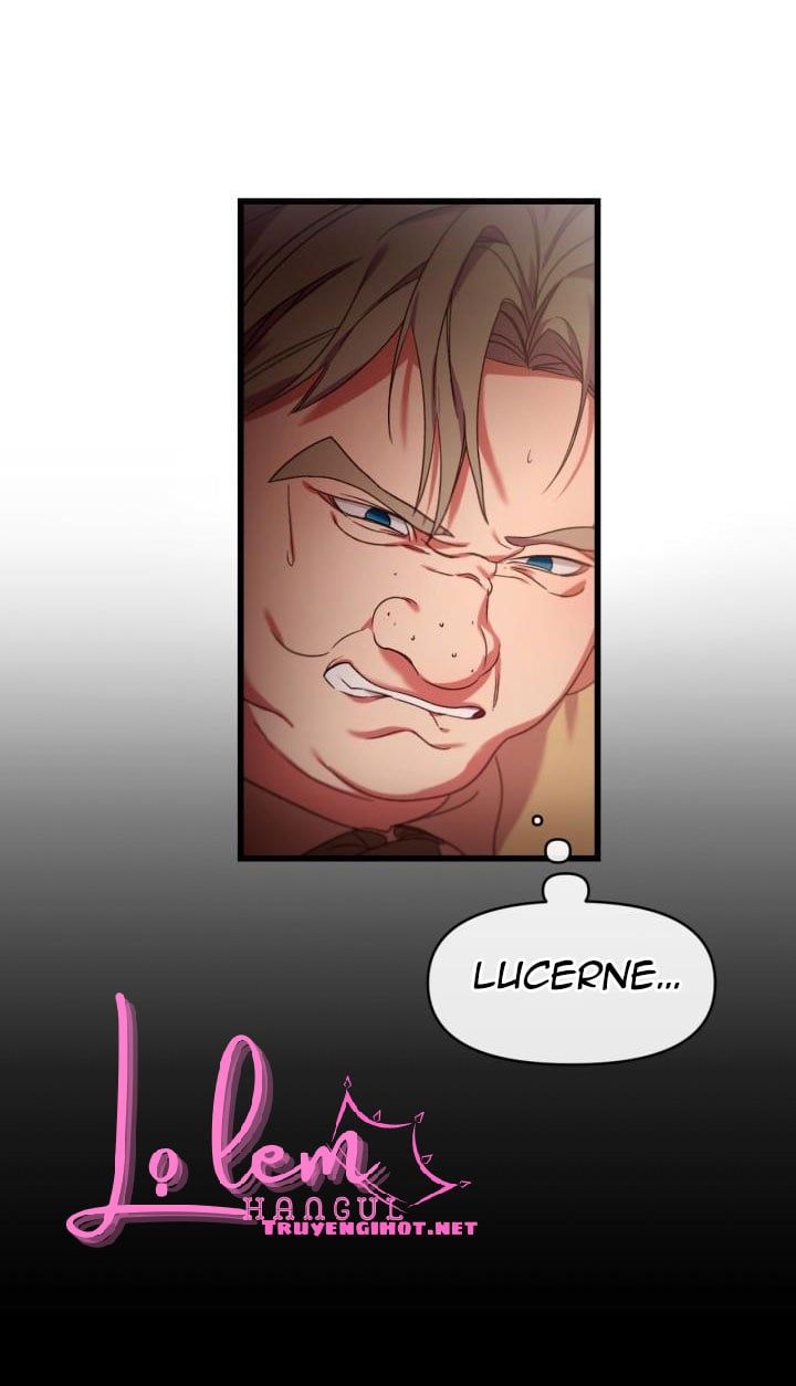 đọc truyện Vợ Chưa Cưới Của Kẻ Săn Mồi Chương 6.1 ảnh 21 tại Thiên Thai Truyện