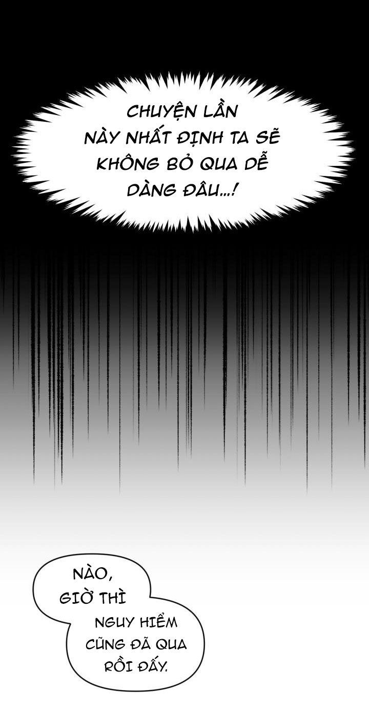 đọc truyện Vợ Chưa Cưới Của Kẻ Săn Mồi Chương 6.1 ảnh 22 tại Thiên Thai Truyện