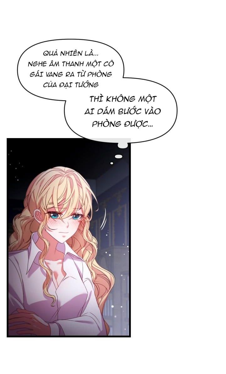 đọc truyện Vợ Chưa Cưới Của Kẻ Săn Mồi Chương 6.1 ảnh 24 tại Thiên Thai Truyện