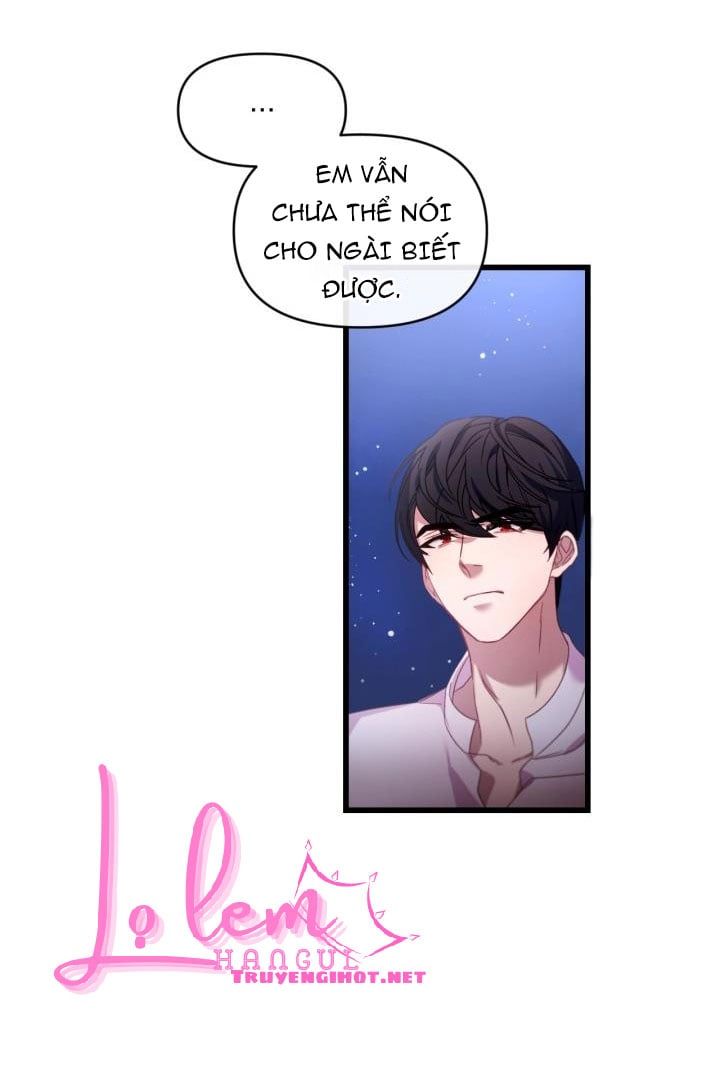 đọc truyện Vợ Chưa Cưới Của Kẻ Săn Mồi Chương 6.1 ảnh 26 tại Thiên Thai Truyện