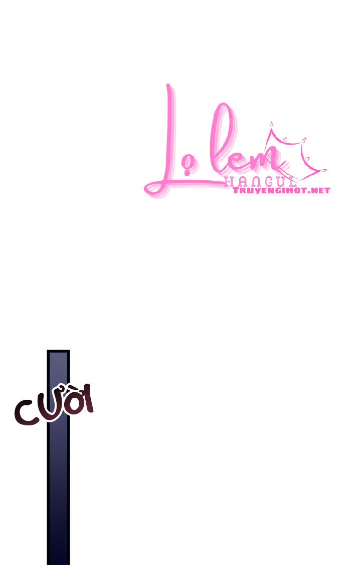 đọc truyện Vợ Chưa Cưới Của Kẻ Săn Mồi Chương 6.1 ảnh 29 tại Thiên Thai Truyện