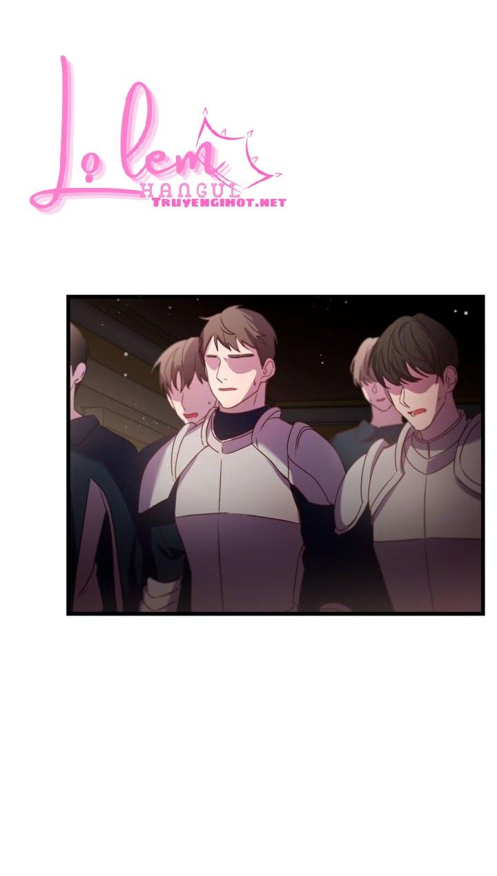 đọc truyện Vợ Chưa Cưới Của Kẻ Săn Mồi Chương 6.1 ảnh 5 tại Thiên Thai Truyện