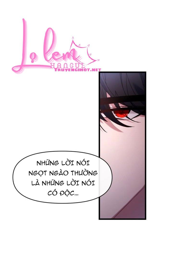 đọc truyện Vợ Chưa Cưới Của Kẻ Săn Mồi Chương 6.1 ảnh 32 tại Thiên Thai Truyện