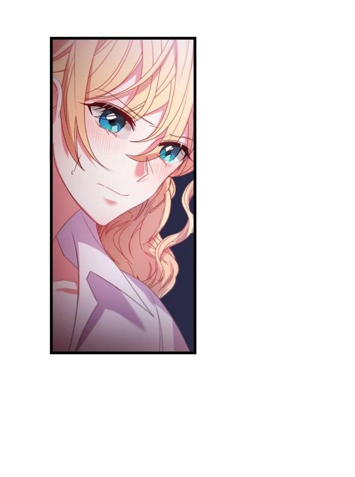 đọc truyện Vợ Chưa Cưới Của Kẻ Săn Mồi Chương 6.1 ảnh 33 tại Thiên Thai Truyện