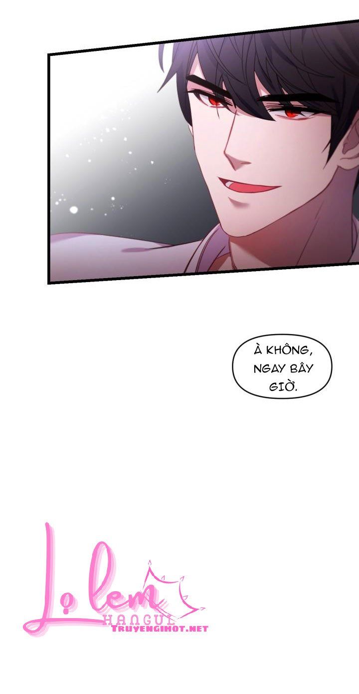 đọc truyện Vợ Chưa Cưới Của Kẻ Săn Mồi Chương 6.1 ảnh 38 tại Thiên Thai Truyện