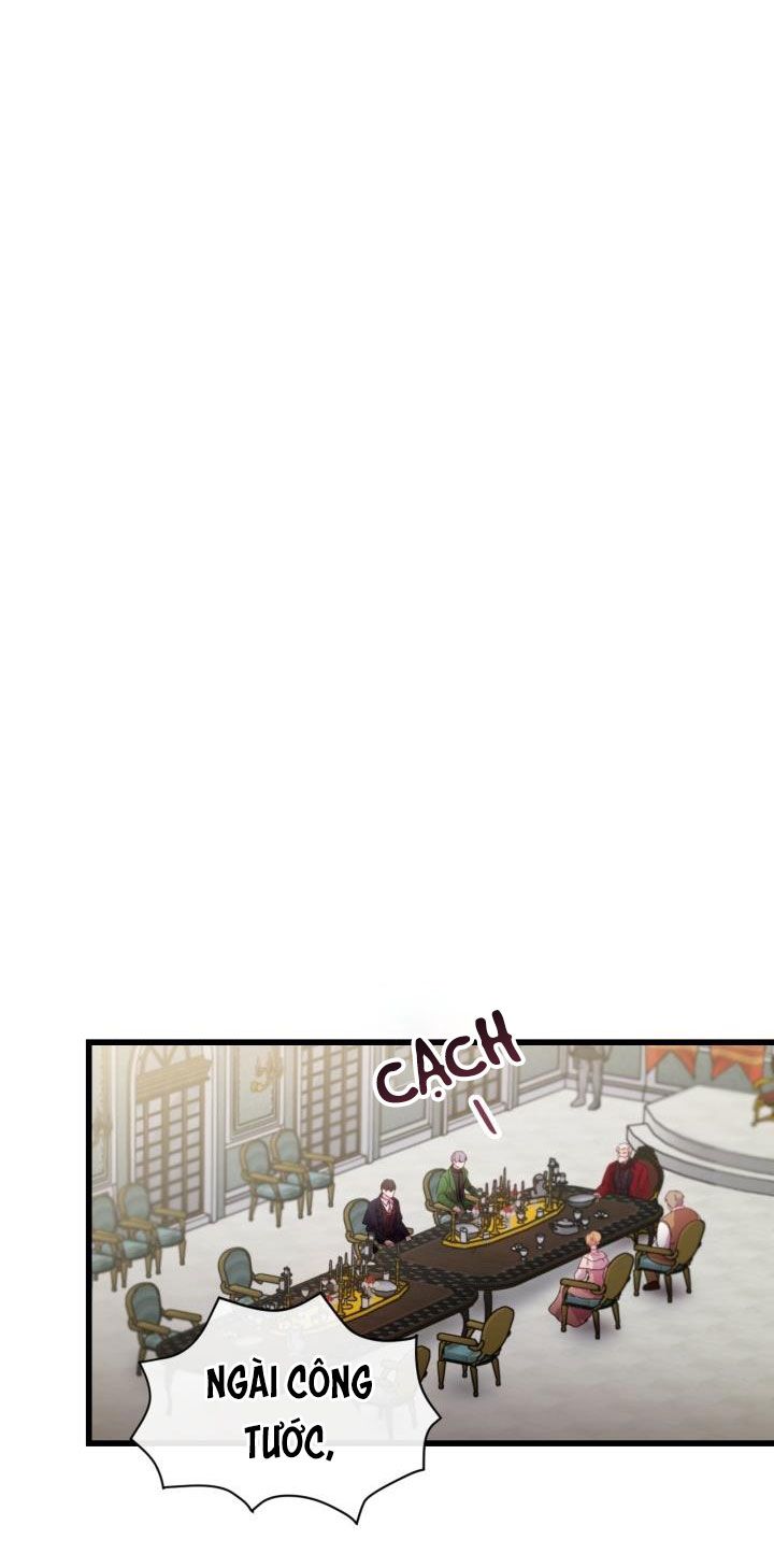 đọc truyện Vợ Chưa Cưới Của Kẻ Săn Mồi Chương 6.1 ảnh 39 tại Thiên Thai Truyện