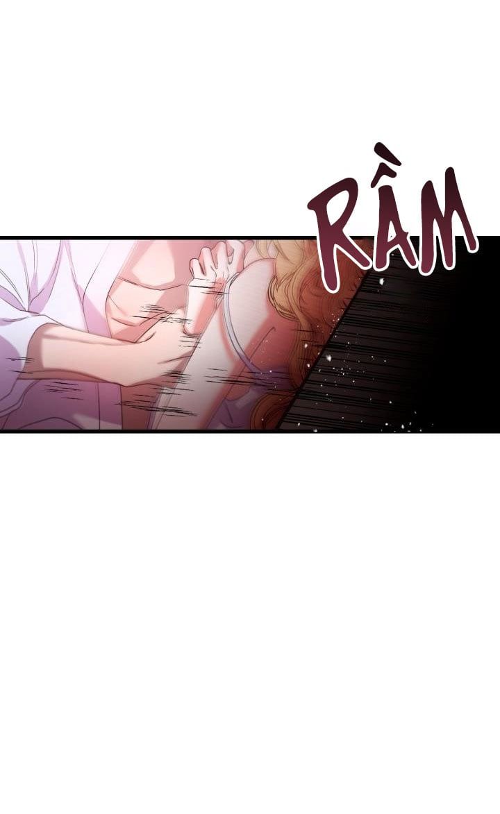 đọc truyện Vợ Chưa Cưới Của Kẻ Săn Mồi Chương 6.1 ảnh 6 tại Thiên Thai Truyện