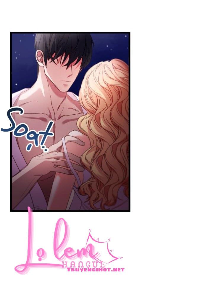 đọc truyện Vợ Chưa Cưới Của Kẻ Săn Mồi Chương 6.1 ảnh 7 tại Thiên Thai Truyện