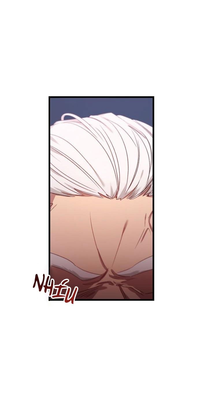 đọc truyện Vợ Chưa Cưới Của Kẻ Săn Mồi Chương 6.2 ảnh 12 tại Thiên Thai Truyện