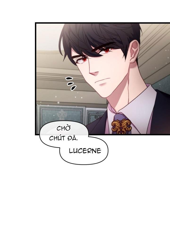 đọc truyện Vợ Chưa Cưới Của Kẻ Săn Mồi Chương 6.2 ảnh 27 tại Thiên Thai Truyện