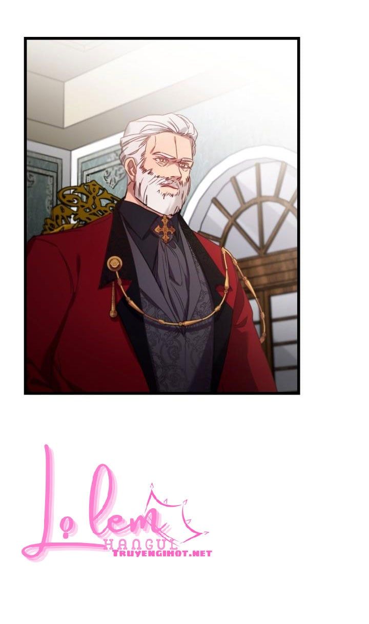 đọc truyện Vợ Chưa Cưới Của Kẻ Săn Mồi Chương 6.2 ảnh 28 tại Thiên Thai Truyện