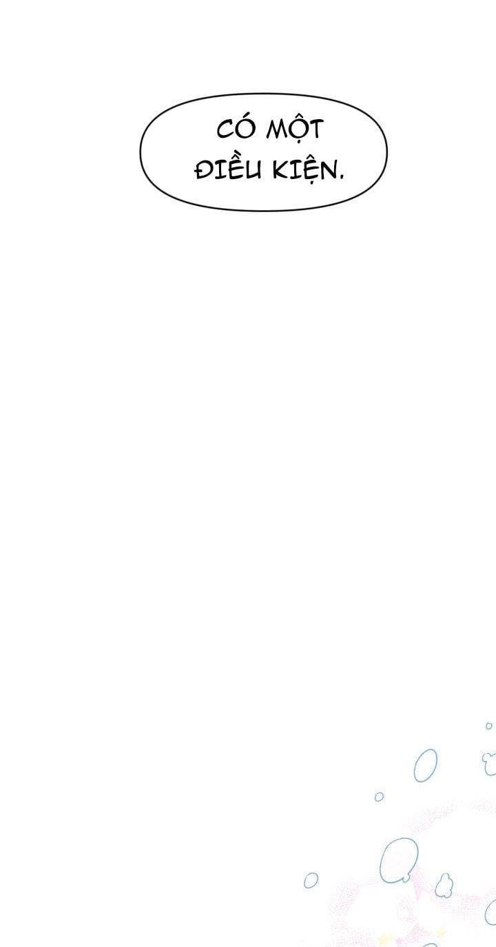 đọc truyện Vợ Chưa Cưới Của Kẻ Săn Mồi Chương 6.2 ảnh 29 tại Thiên Thai Truyện