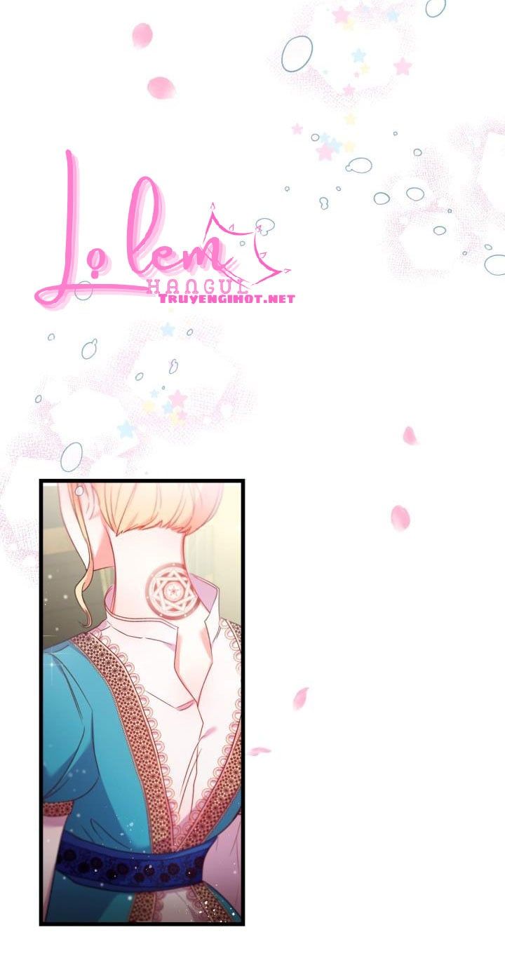 đọc truyện Vợ Chưa Cưới Của Kẻ Săn Mồi Chương 6.2 ảnh 30 tại Thiên Thai Truyện