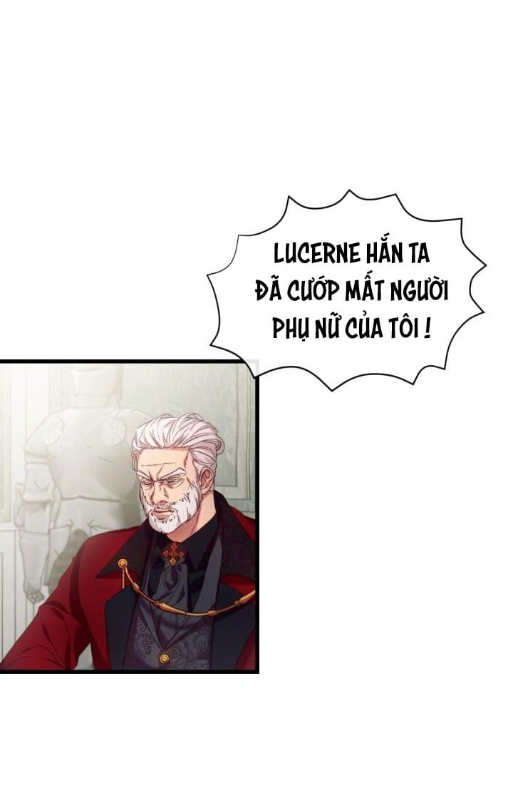 đọc truyện Vợ Chưa Cưới Của Kẻ Săn Mồi Chương 6.2 ảnh 5 tại Thiên Thai Truyện