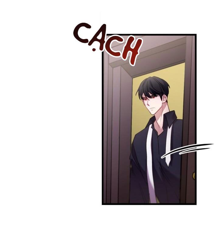 đọc truyện Vợ Chưa Cưới Của Kẻ Săn Mồi Chương 6.2 ảnh 32 tại Thiên Thai Truyện