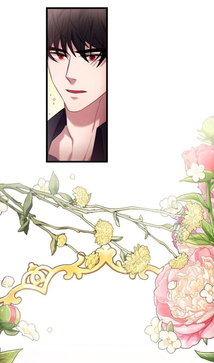 đọc truyện Vợ Chưa Cưới Của Kẻ Săn Mồi Chương 6.2 ảnh 33 tại Thiên Thai Truyện