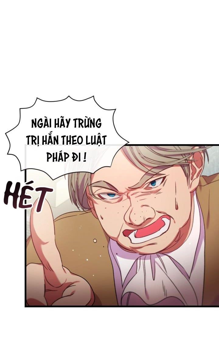 đọc truyện Vợ Chưa Cưới Của Kẻ Săn Mồi Chương 6.2 ảnh 7 tại Thiên Thai Truyện