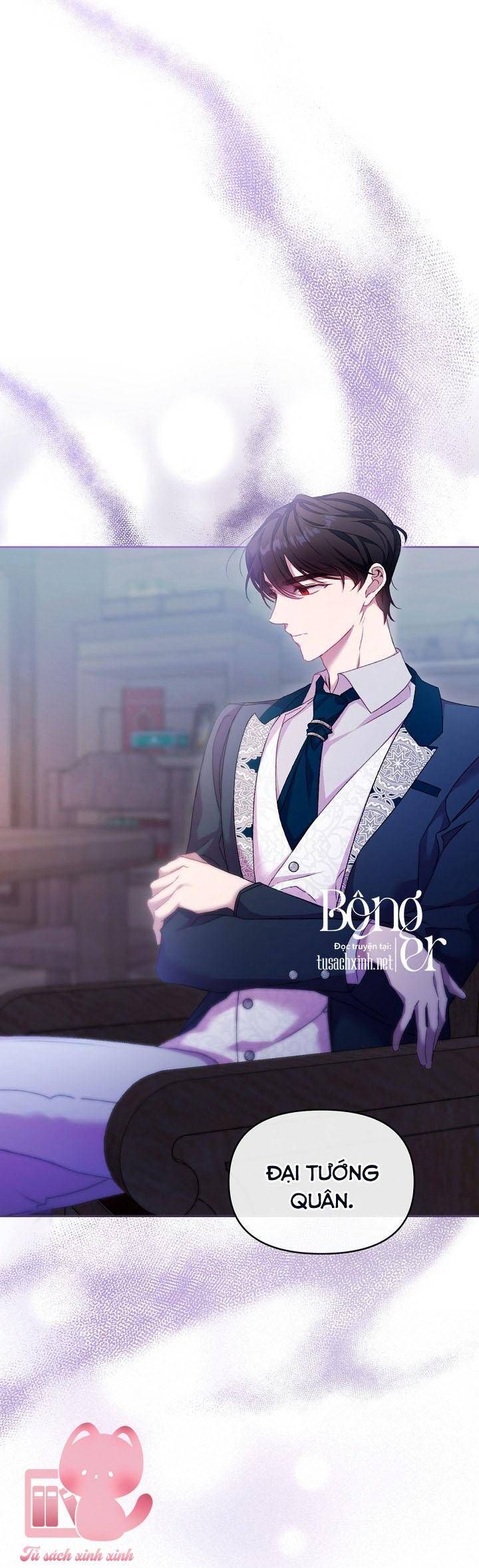 đọc truyện Vợ Chưa Cưới Của Kẻ Săn Mồi Chương 60 ảnh 13 tại Thiên Thai Truyện