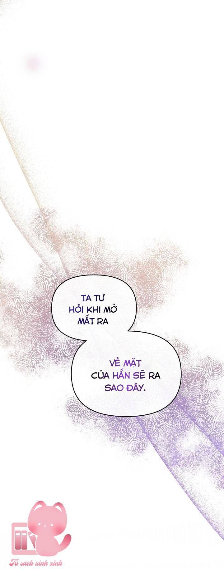 đọc truyện Vợ Chưa Cưới Của Kẻ Săn Mồi Chương 60 ảnh 18 tại Thiên Thai Truyện