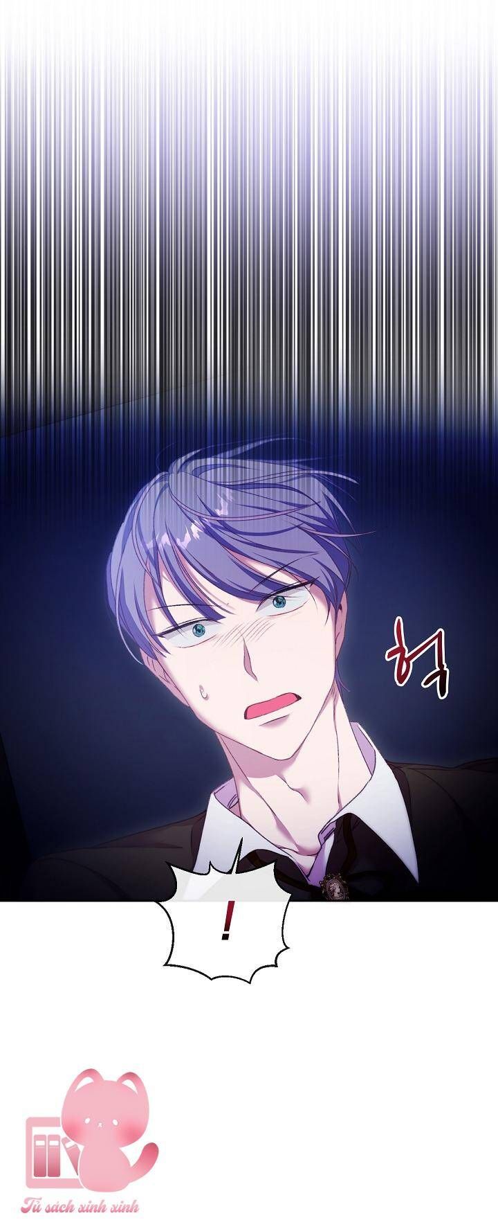 đọc truyện Vợ Chưa Cưới Của Kẻ Săn Mồi Chương 60 ảnh 19 tại Thiên Thai Truyện