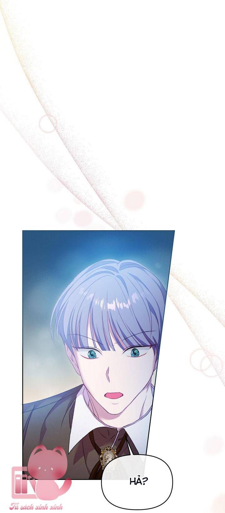 đọc truyện Vợ Chưa Cưới Của Kẻ Săn Mồi Chương 60 ảnh 22 tại Thiên Thai Truyện