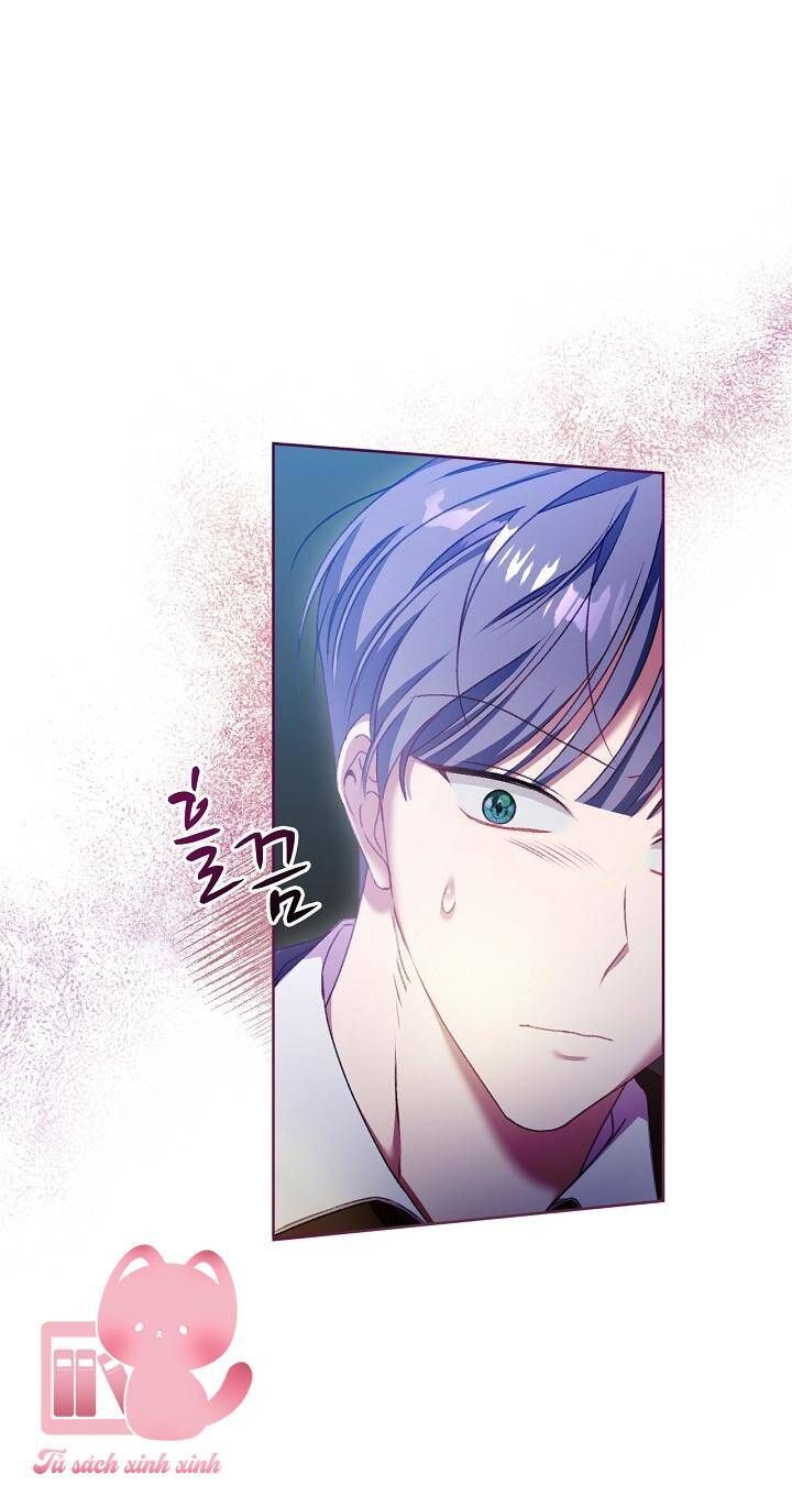 đọc truyện Vợ Chưa Cưới Của Kẻ Săn Mồi Chương 60 ảnh 25 tại Thiên Thai Truyện