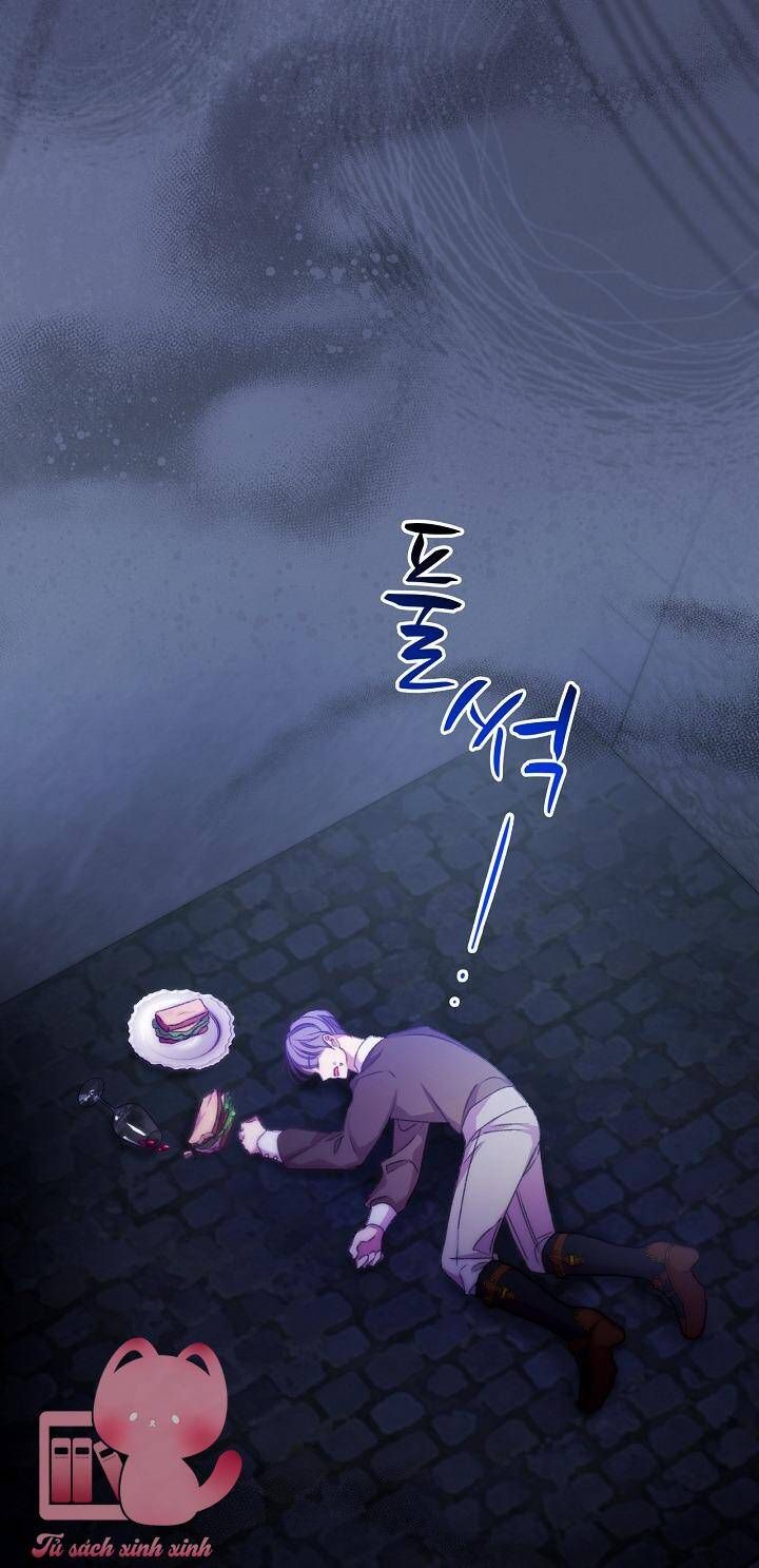 đọc truyện Vợ Chưa Cưới Của Kẻ Săn Mồi Chương 60 ảnh 30 tại Thiên Thai Truyện