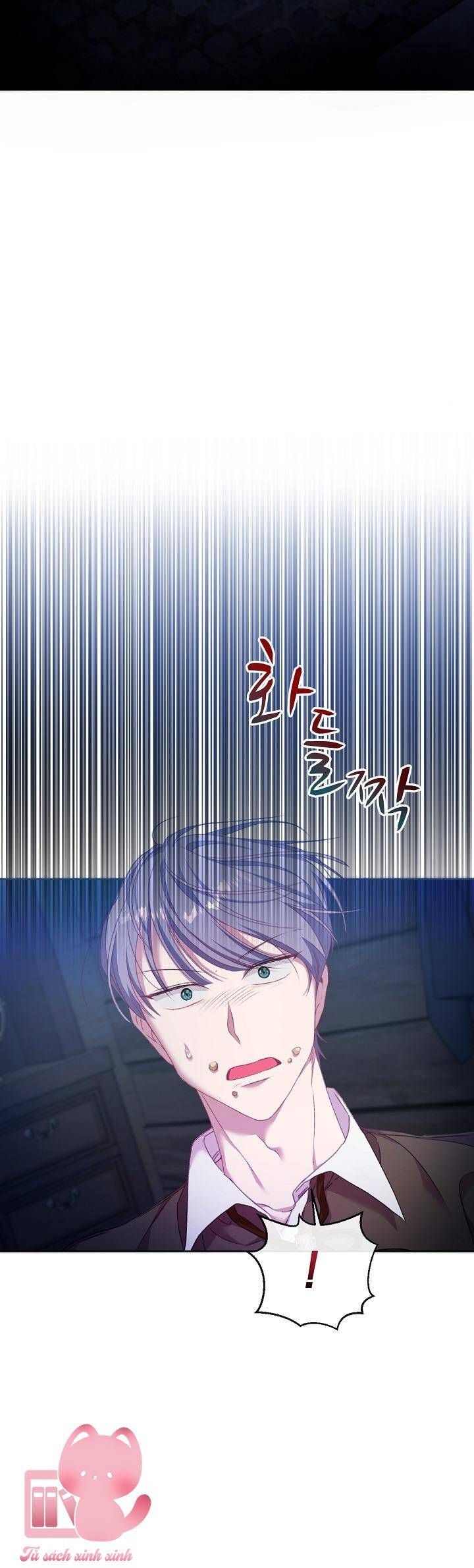 đọc truyện Vợ Chưa Cưới Của Kẻ Săn Mồi Chương 60 ảnh 31 tại Thiên Thai Truyện