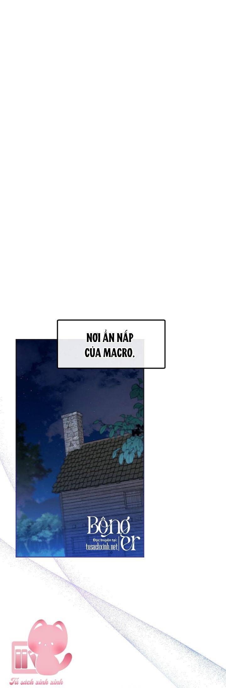 đọc truyện Vợ Chưa Cưới Của Kẻ Săn Mồi Chương 60 ảnh 5 tại Thiên Thai Truyện