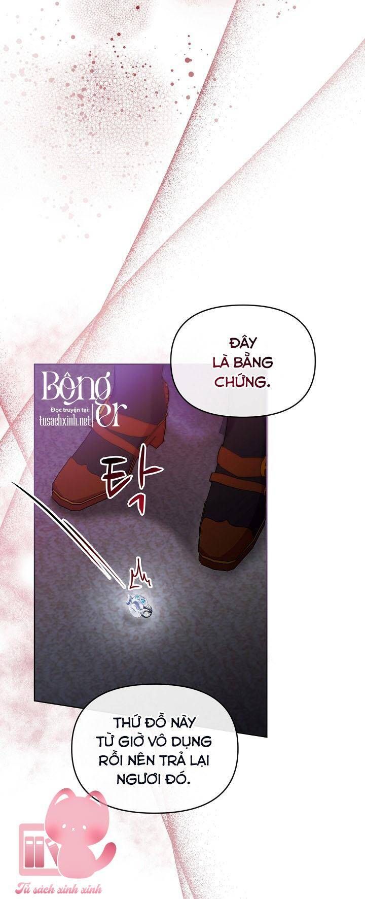 đọc truyện Vợ Chưa Cưới Của Kẻ Săn Mồi Chương 60 ảnh 36 tại Thiên Thai Truyện