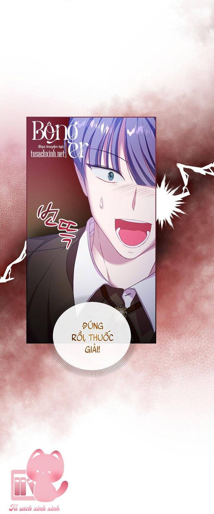 đọc truyện Vợ Chưa Cưới Của Kẻ Săn Mồi Chương 60 ảnh 44 tại Thiên Thai Truyện