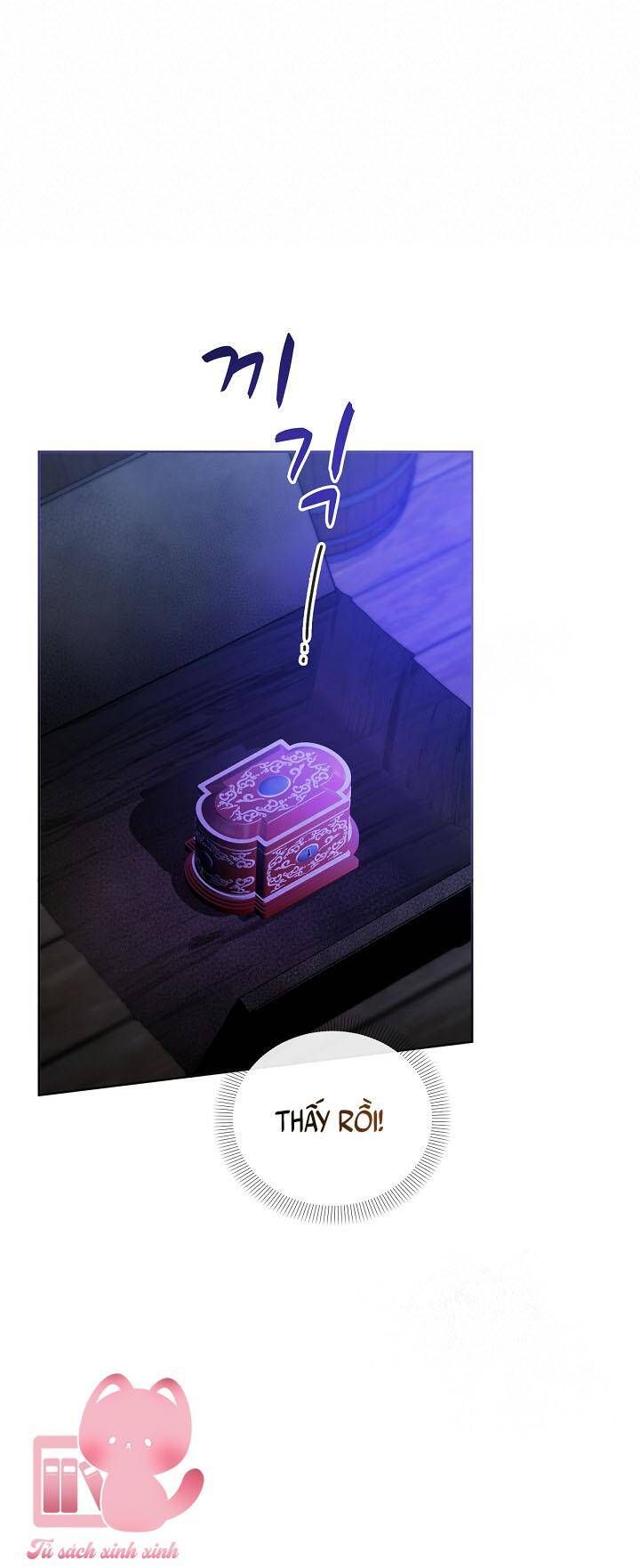 đọc truyện Vợ Chưa Cưới Của Kẻ Săn Mồi Chương 60 ảnh 46 tại Thiên Thai Truyện