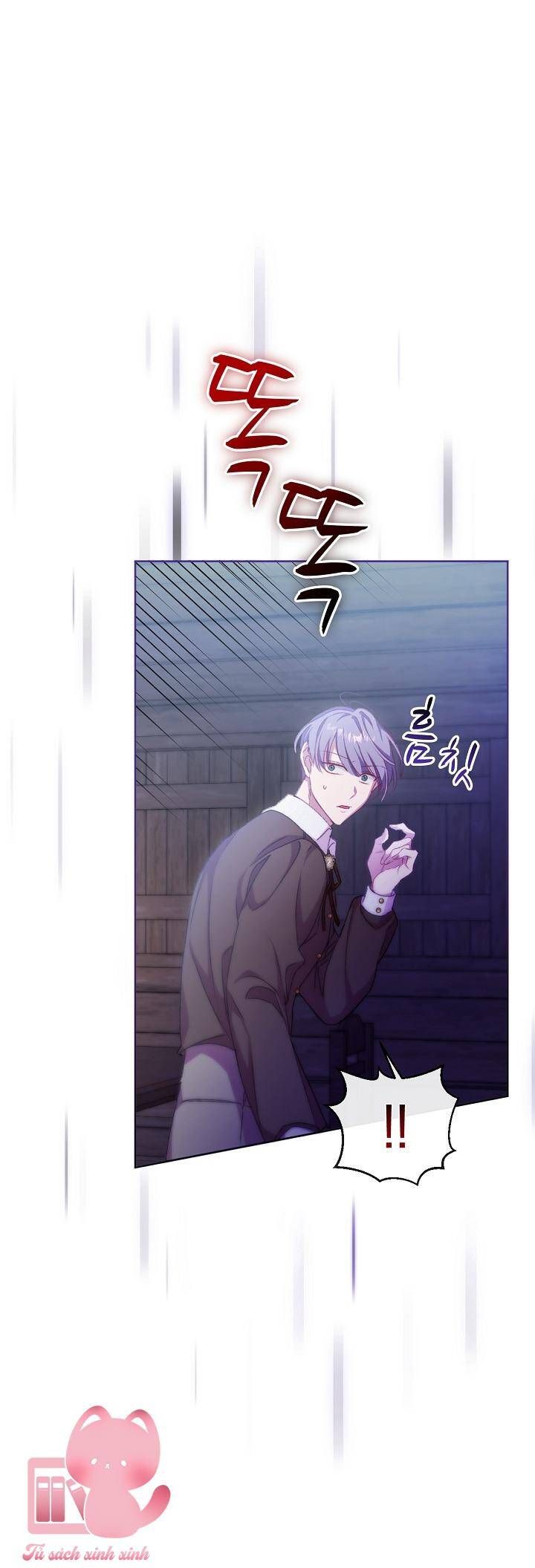 đọc truyện Vợ Chưa Cưới Của Kẻ Săn Mồi Chương 60 ảnh 7 tại Thiên Thai Truyện