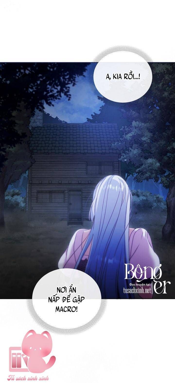 đọc truyện Vợ Chưa Cưới Của Kẻ Săn Mồi Chương 60 ảnh 52 tại Thiên Thai Truyện