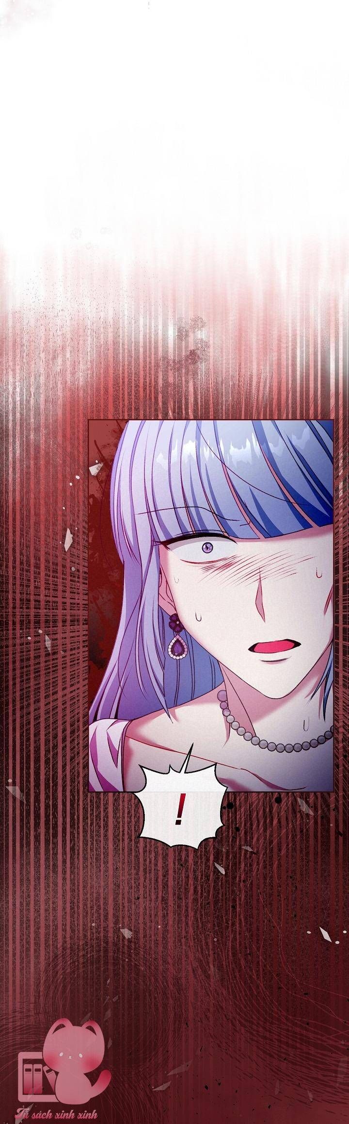 đọc truyện Vợ Chưa Cưới Của Kẻ Săn Mồi Chương 60 ảnh 55 tại Thiên Thai Truyện