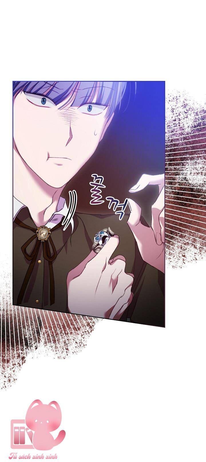 đọc truyện Vợ Chưa Cưới Của Kẻ Săn Mồi Chương 60 ảnh 57 tại Thiên Thai Truyện