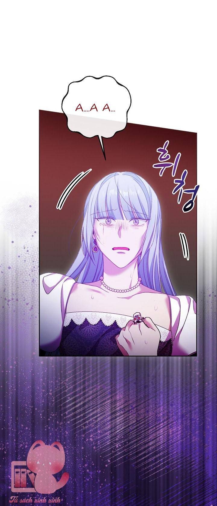 đọc truyện Vợ Chưa Cưới Của Kẻ Săn Mồi Chương 60 ảnh 58 tại Thiên Thai Truyện