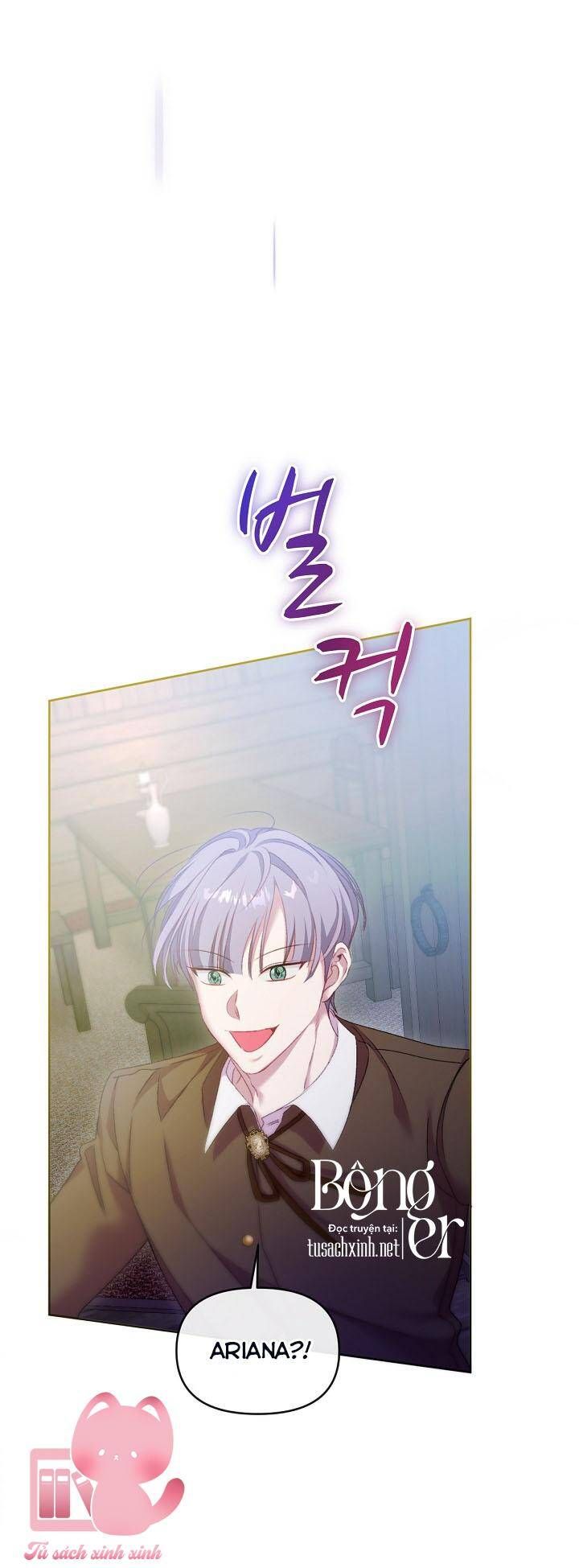 đọc truyện Vợ Chưa Cưới Của Kẻ Săn Mồi Chương 60 ảnh 8 tại Thiên Thai Truyện