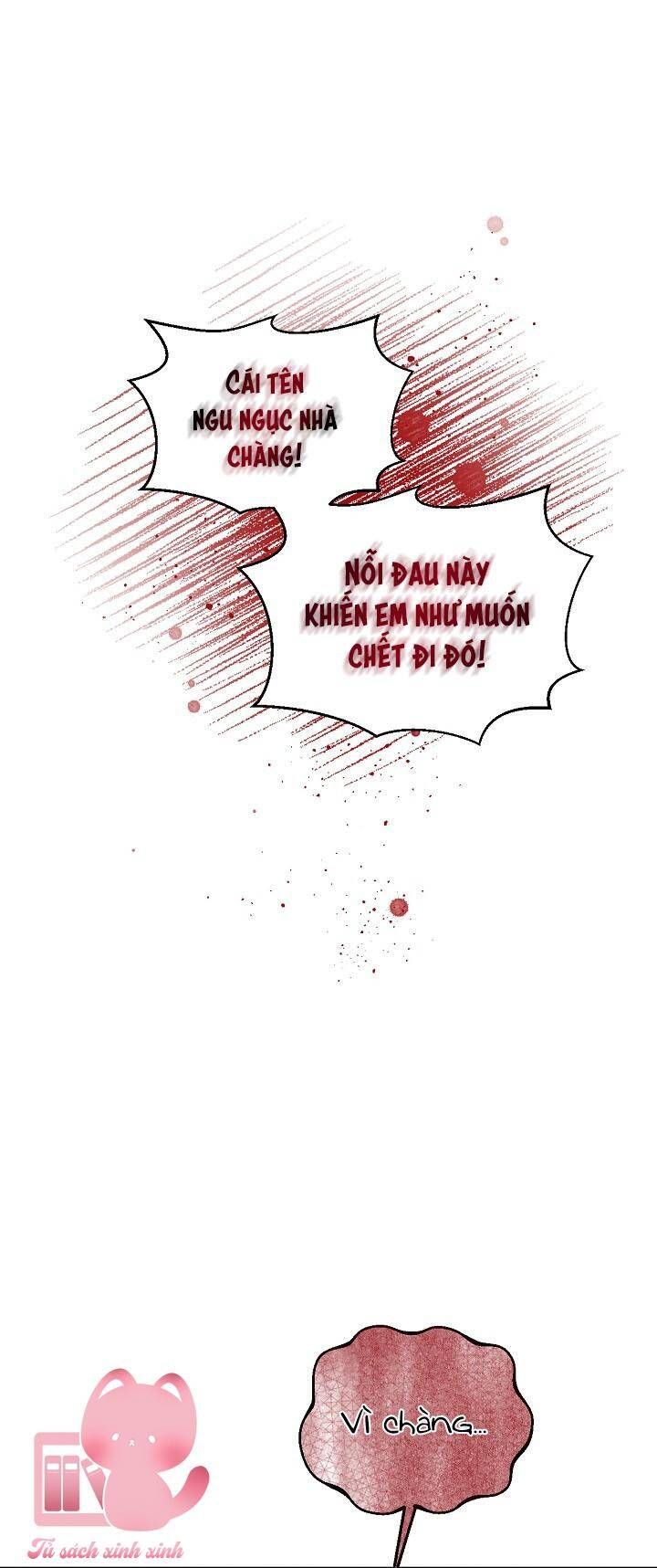 đọc truyện Vợ Chưa Cưới Của Kẻ Săn Mồi Chương 60 ảnh 62 tại Thiên Thai Truyện