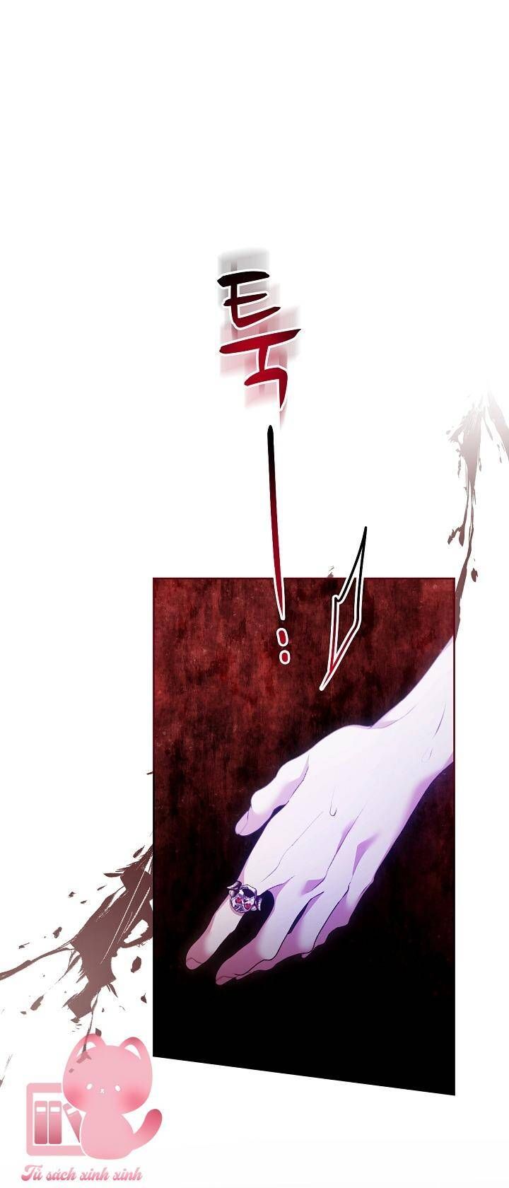 đọc truyện Vợ Chưa Cưới Của Kẻ Săn Mồi Chương 60 ảnh 64 tại Thiên Thai Truyện