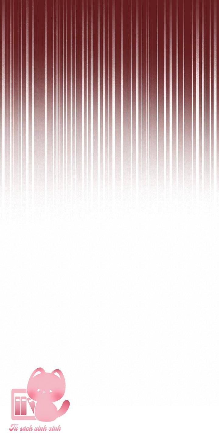 đọc truyện Vợ Chưa Cưới Của Kẻ Săn Mồi Chương 60 ảnh 66 tại Thiên Thai Truyện