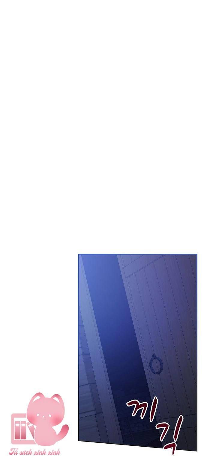 đọc truyện Vợ Chưa Cưới Của Kẻ Săn Mồi Chương 60 ảnh 67 tại Thiên Thai Truyện