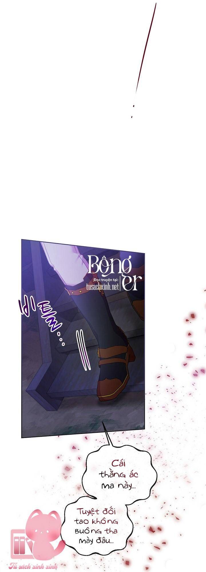 đọc truyện Vợ Chưa Cưới Của Kẻ Săn Mồi Chương 60 ảnh 68 tại Thiên Thai Truyện