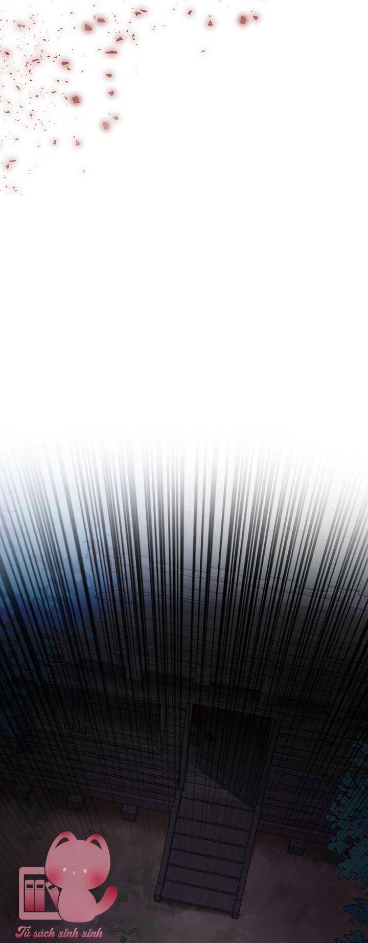 đọc truyện Vợ Chưa Cưới Của Kẻ Săn Mồi Chương 60 ảnh 69 tại Thiên Thai Truyện