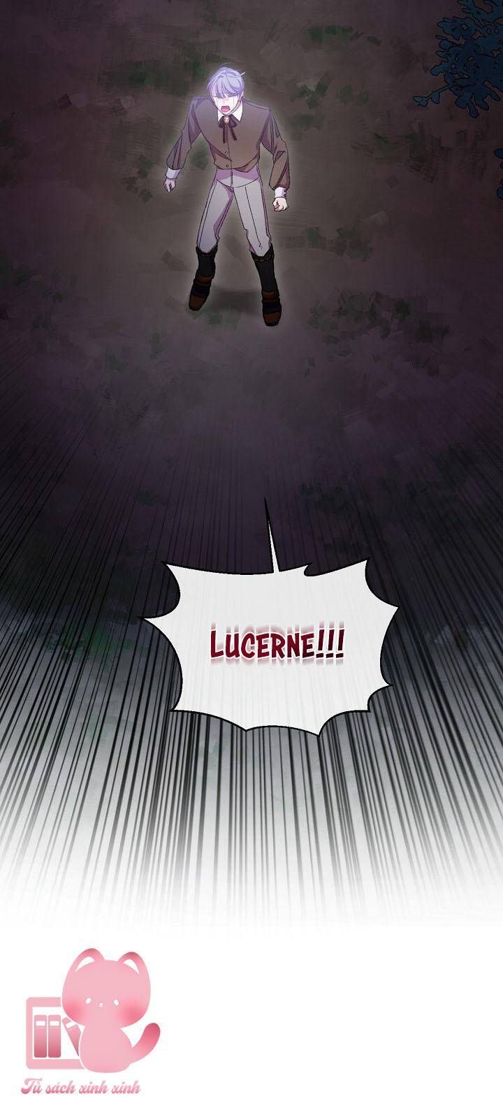 đọc truyện Vợ Chưa Cưới Của Kẻ Săn Mồi Chương 60 ảnh 70 tại Thiên Thai Truyện