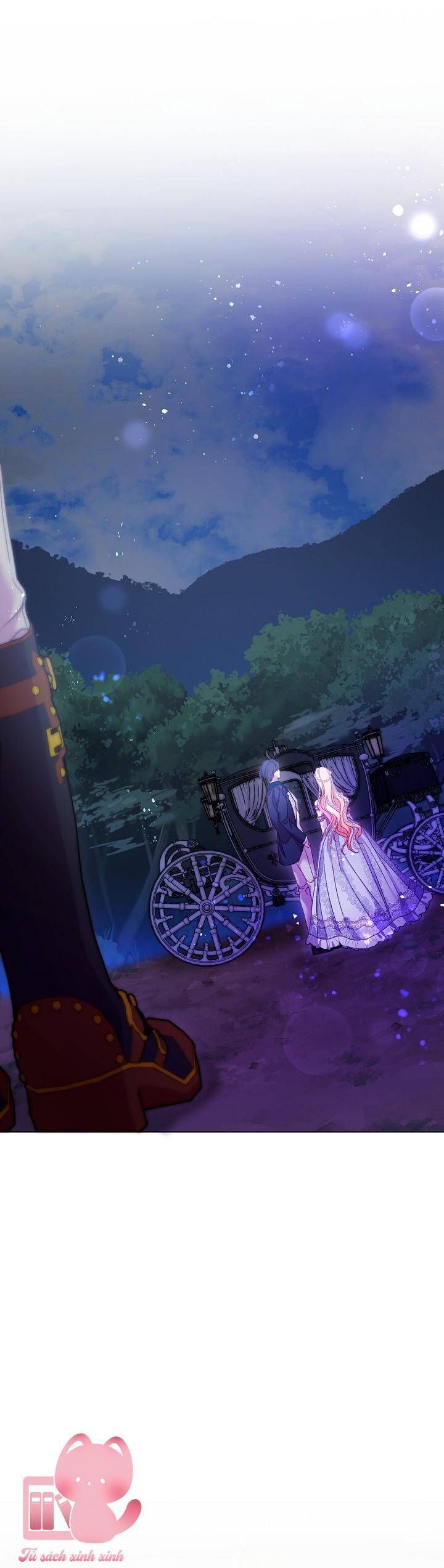 đọc truyện Vợ Chưa Cưới Của Kẻ Săn Mồi Chương 60 ảnh 71 tại Thiên Thai Truyện