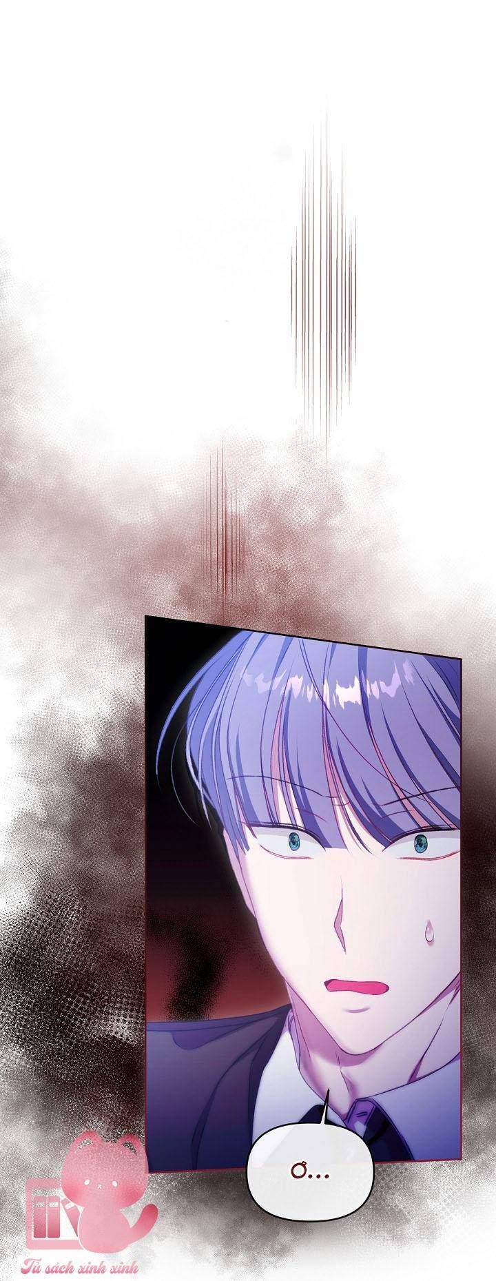 đọc truyện Vợ Chưa Cưới Của Kẻ Săn Mồi Chương 60 ảnh 9 tại Thiên Thai Truyện