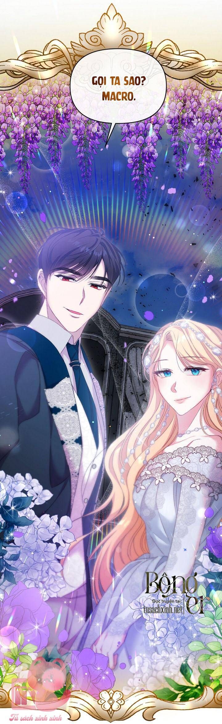 đọc truyện Vợ Chưa Cưới Của Kẻ Săn Mồi Chương 60 ảnh 72 tại Thiên Thai Truyện