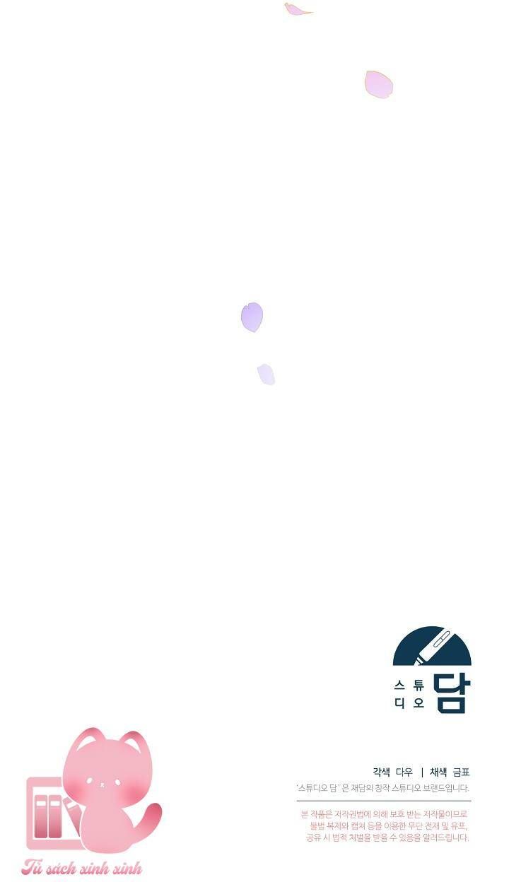 đọc truyện Vợ Chưa Cưới Của Kẻ Săn Mồi Chương 60 ảnh 73 tại Thiên Thai Truyện